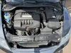 Skoda Octavia 2009-8