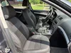 Skoda Octavia 2009-6