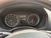 Skoda Octavia 2009-1