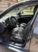 Skoda Octavia 2009-4