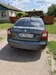 Skoda Octavia 2009-3