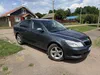 Skoda Octavia 2009-2