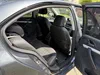 Skoda Octavia 2009-5