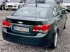 Chevrolet Cruze 2014-10