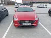 Hyundai Sonata 2020-0