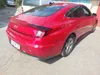 Hyundai Sonata 2020-2