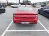 Hyundai Sonata 2020-3