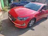 Hyundai Sonata 2020-1