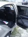 Skoda Octavia 2006-5