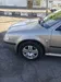 Skoda Octavia 2006-0