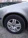 Skoda Octavia 2006-7