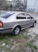 Skoda Octavia 2006-9