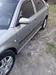 Skoda Octavia 2006-6