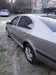 Skoda Octavia 2006-8