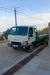 Hyundai HD65 2005-1