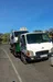 Hyundai HD65 2005-3