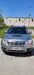 Subaru Forester 2010-1