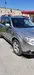 Subaru Forester 2010-10