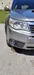 Subaru Forester 2010-6