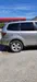 Subaru Forester 2010-4