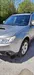 Subaru Forester 2010-2
