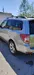 Subaru Forester 2010-27
