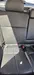 Subaru Forester 2010-23