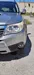Subaru Forester 2010-3