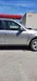 Subaru Forester 2010-9