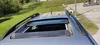 Subaru Forester 2010-24