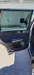 Subaru Forester 2010-12