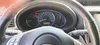 Subaru Forester 2010-19