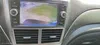 Subaru Forester 2010-16