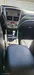 Subaru Forester 2010-17