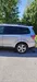 Subaru Forester 2010-7