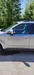 Subaru Forester 2010-8