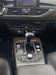 Audi A6 2013-10