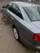 Audi A6 2013-8