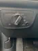 Audi A6 2013-1