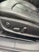 Audi A6 2013-2