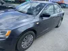 Volkswagen Jetta 2014-1