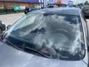 Volkswagen Jetta 2014-12