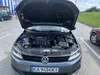 Volkswagen Jetta 2014-13