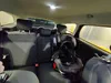 Ford Focus 2017-4