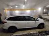 Ford Focus 2017-3