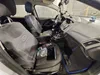 Ford Focus 2017-5