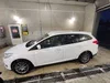 Ford Focus 2017-1
