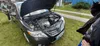 Toyota Camry 2010-13