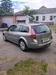 Renault Megane 2008-3