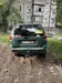 Mitsubishi Montero Sport 1998-2